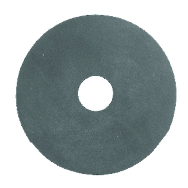 Danco Danco 1/2 in. D Rubber Washer 1 pk 61271B - main